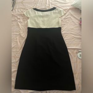 Women’s Fancy Dress